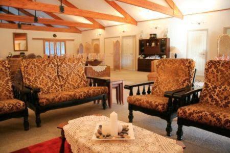 Enderslie House Bed & Breakfast Muchea Exterior foto